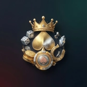 Jaya9bangladesh